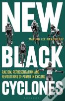 New Black Cyclones