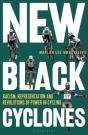 New Black Cyclones - Preview