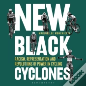 Capa do artigo New Black Cyclones