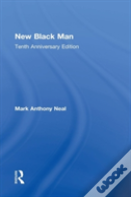 New Black Man