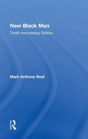 New Black Man - Preview
