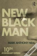 New Black Man