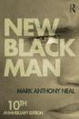 New Black Man - Preview