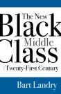New Black Middle Class In The Twenty-First Century - Preview