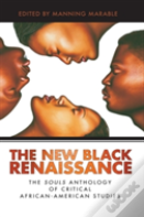 New Black Renaissance