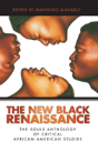 New Black Renaissance - Preview