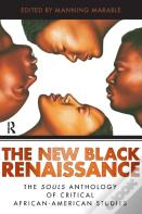 New Black Renaissance