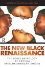 New Black Renaissance - Preview