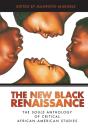 New Black Renaissance - Preview