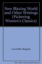 New Blazing World And Other Writings - Preview