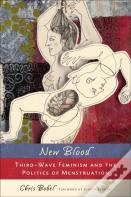 New Blood