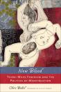 New Blood - Preview