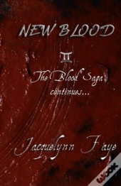 New Blood