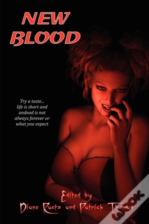 New Blood