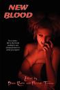 New Blood - Preview