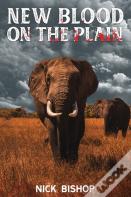 New Blood On The Plain