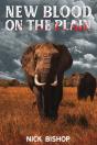 New Blood On The Plain - Preview