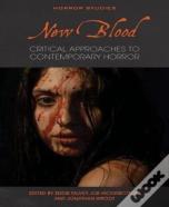 New Blood