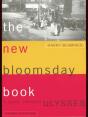 New Bloomsday Book - Preview