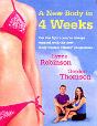 New Body In 4 Weeks - Preview