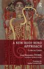 New Body-Mind Approach - Preview