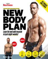 New Body Plan
