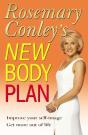 New Body Plan - Preview