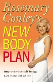 Capa do artigo New Body Plan