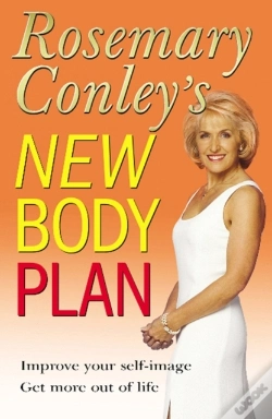 Capa do artigo New Body Plan