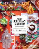 New Bohemians Handbook