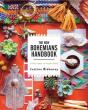 New Bohemians Handbook - Preview