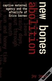 Capa do artigo New Bones Abolition