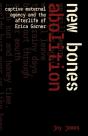New Bones - Preview