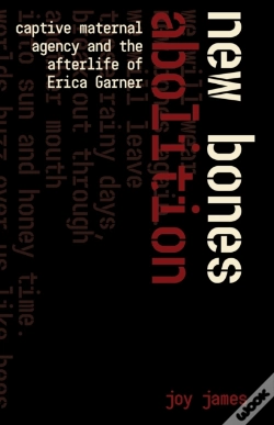 Capa do artigo New Bones