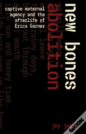 Capa do artigo New Bones