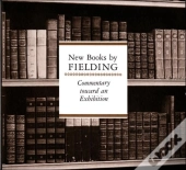 New Books By Fielding