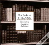 Capa do artigo New Books By Fielding