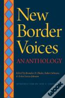 New Border Voices