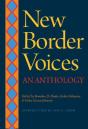 New Border Voices - Preview