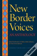 New Border Voices