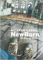 New Born - 10 Dias no Kosovo