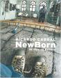New Born - 10 Dias no Kosovo - Preview