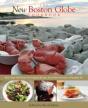 New Boston Globe Cookbook - Preview