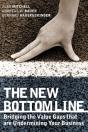 New Bottom Line - Preview