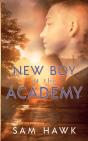New Boy At The Academy - Preview