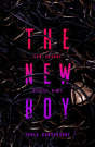 New Boy - Preview
