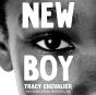 New Boy - Preview