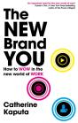 New Brand You - Preview