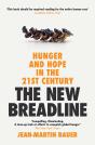 New Breadline - Preview