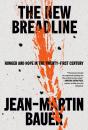 New Breadline - Preview